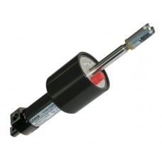 Grove Master Cylinder 676-4 Grove Master Cylinder 676-4